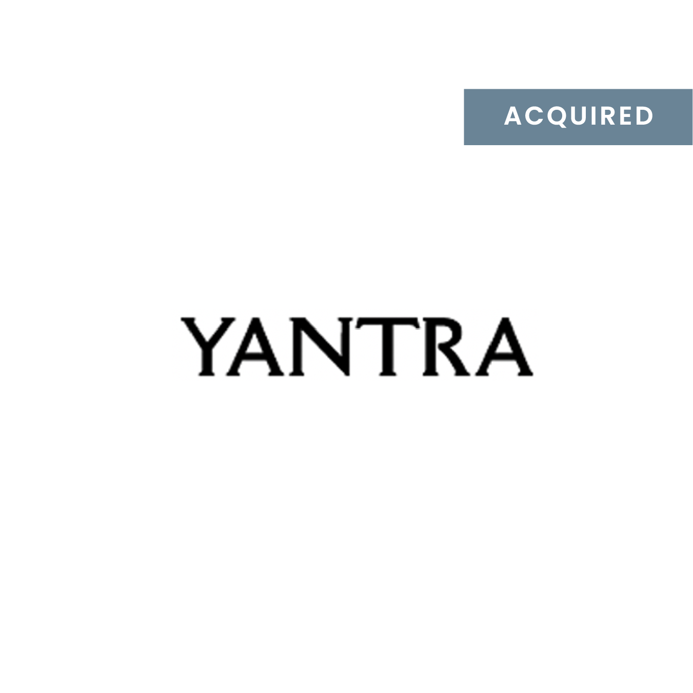 Yantra