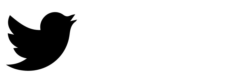 Habib Kairouz Twitter