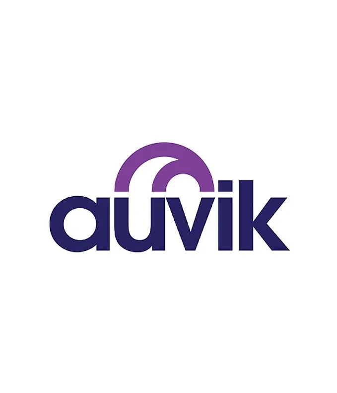 Auvik