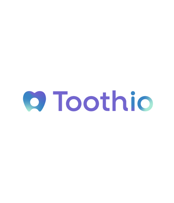 Toothio
