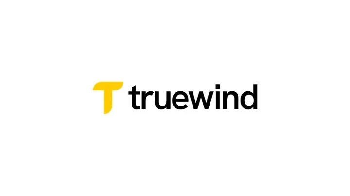 Truewind