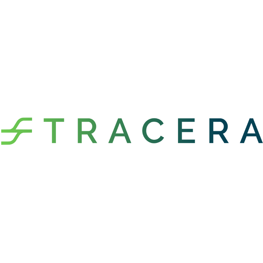 Tracera