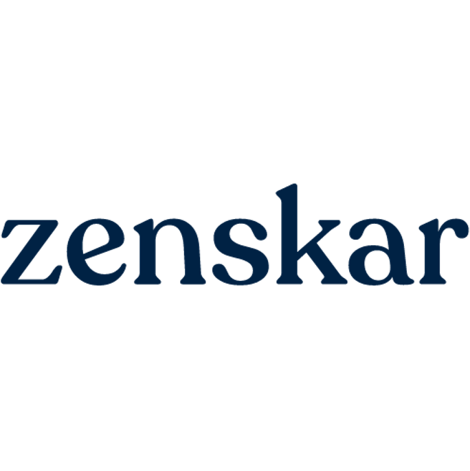 Zenskar 