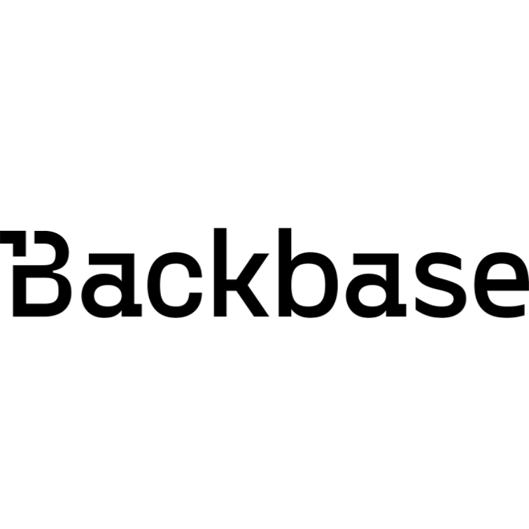 Backbase