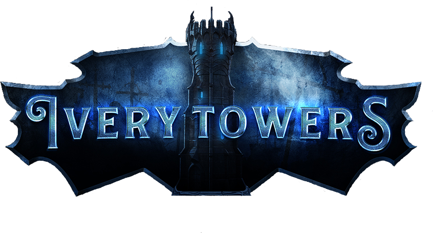 Ivery Towers
