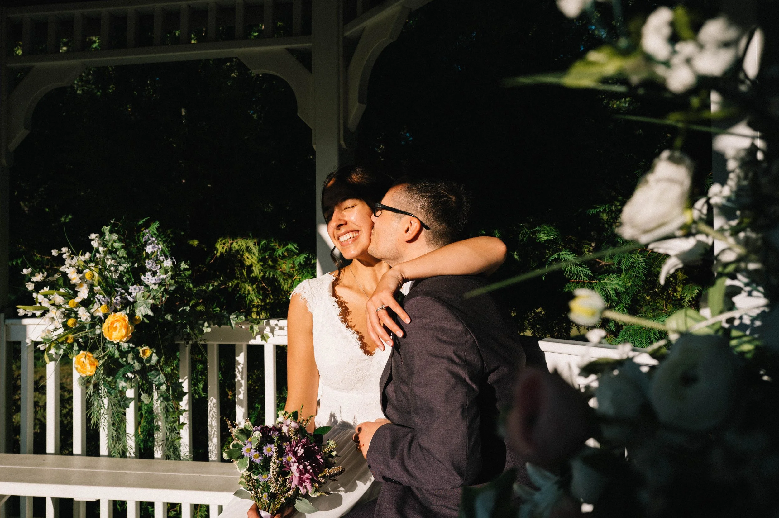 JenChrisWeddingPreview-38.jpg