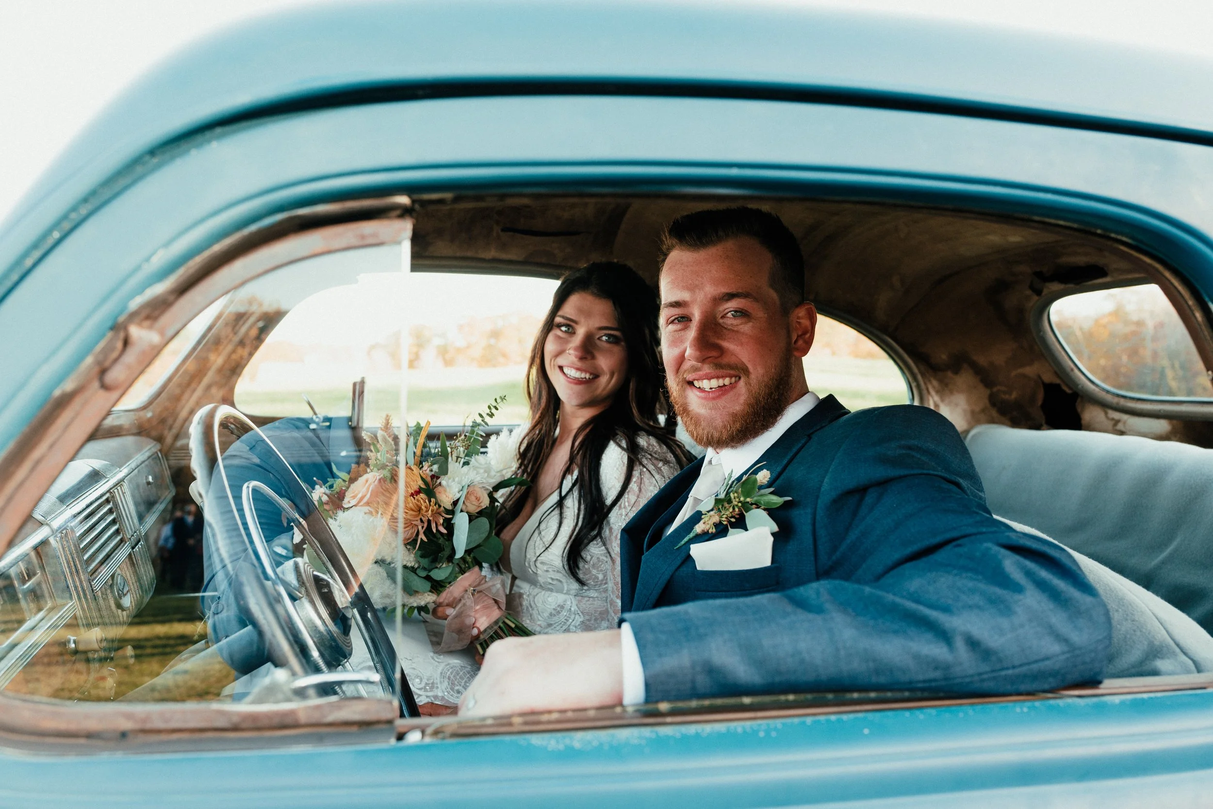 NikkiandTylerWedding-624.JPG