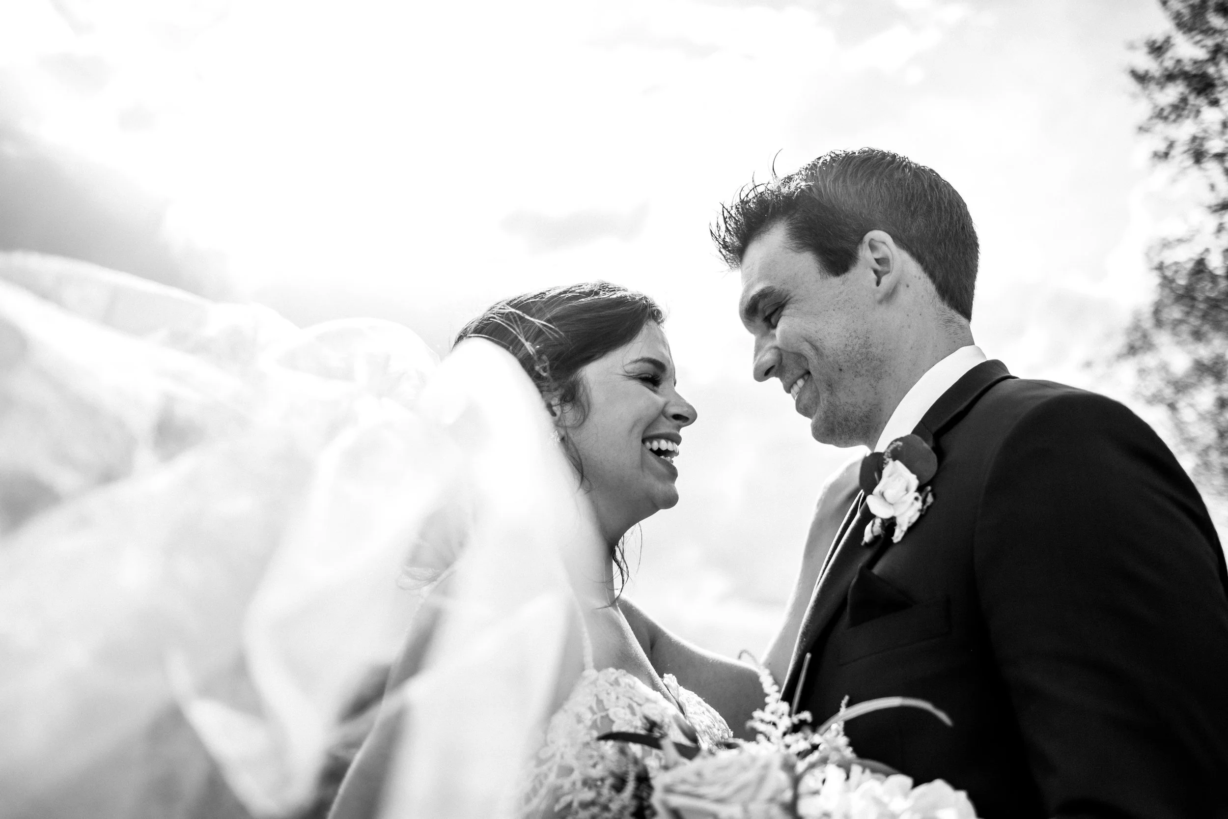 LaurenandNicksWedding-674.jpg