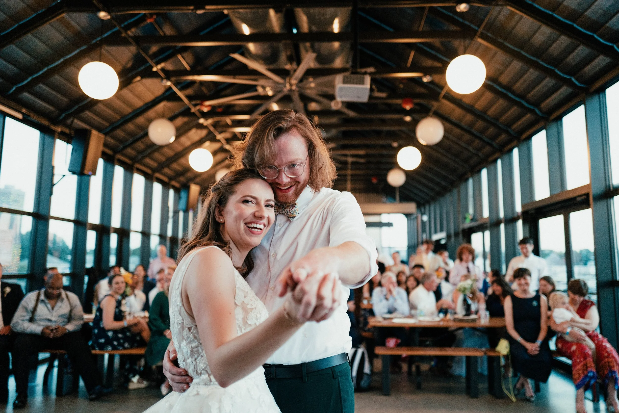 HelenaDrewWeddingPreview-23.jpg