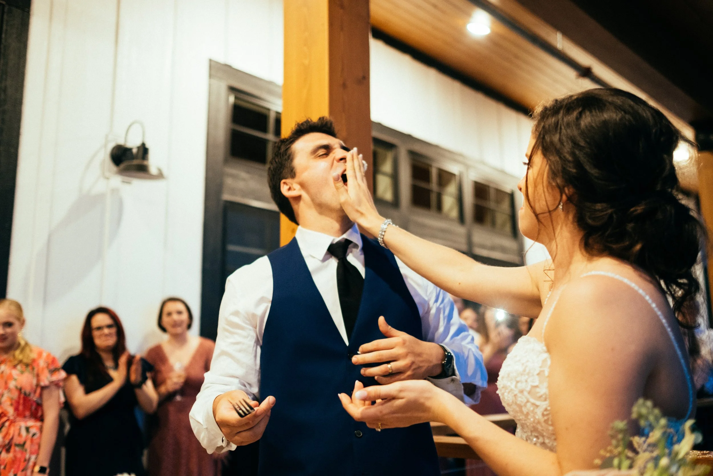 LaurenandNicksWedding-1188.jpg