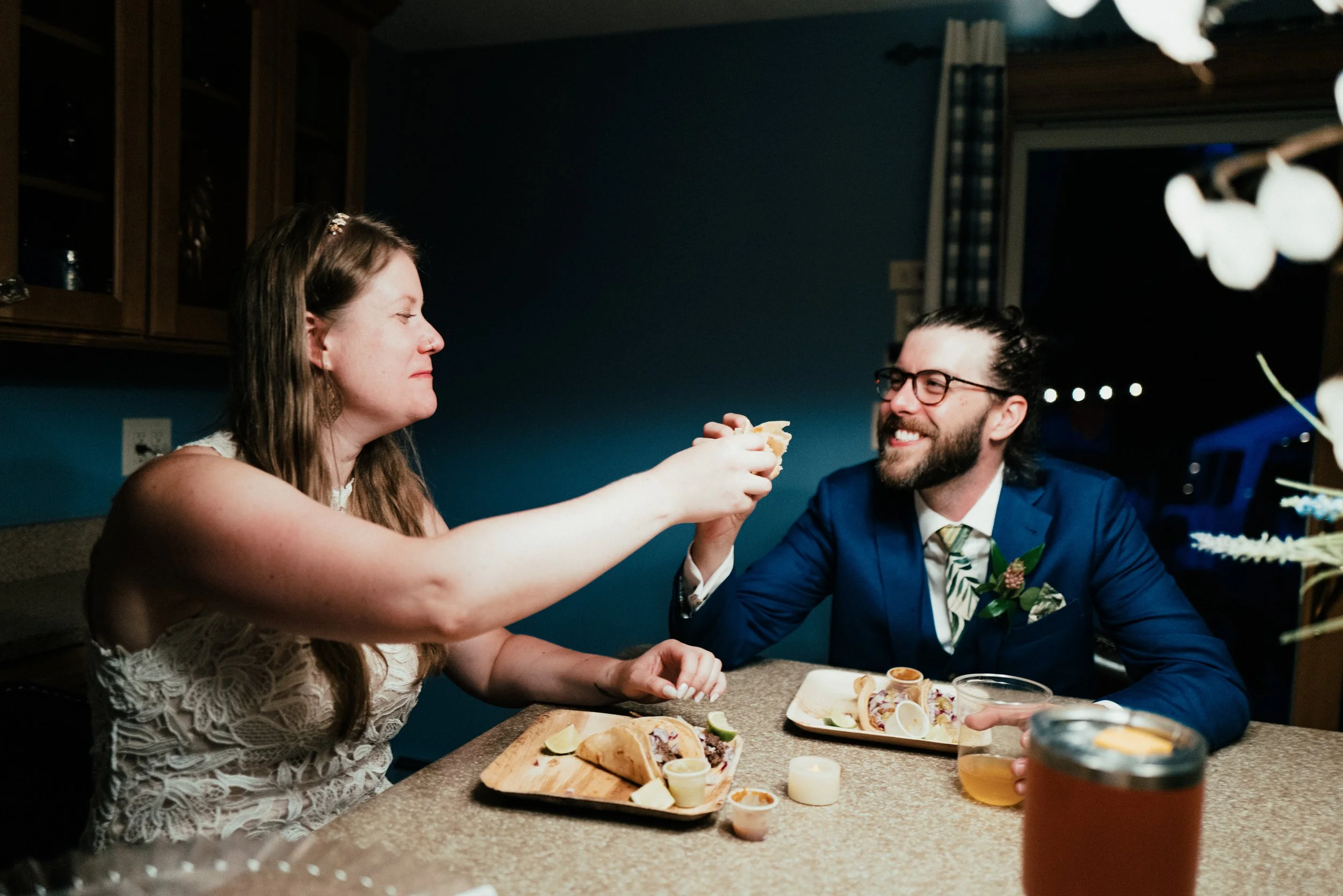 StephSeanWeddingPreview-25.jpg