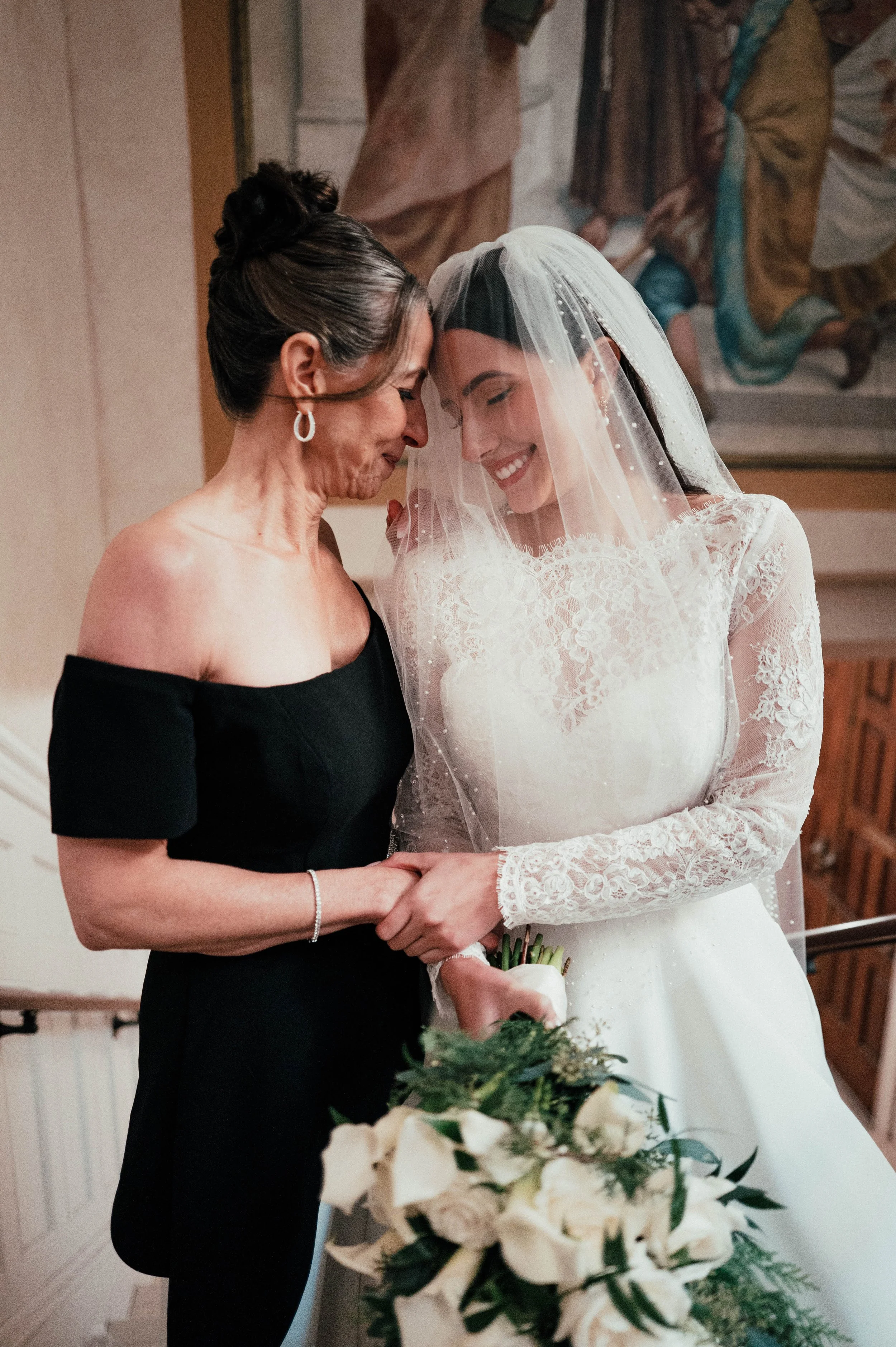 HannahChrisWeddingPreview-51.jpg