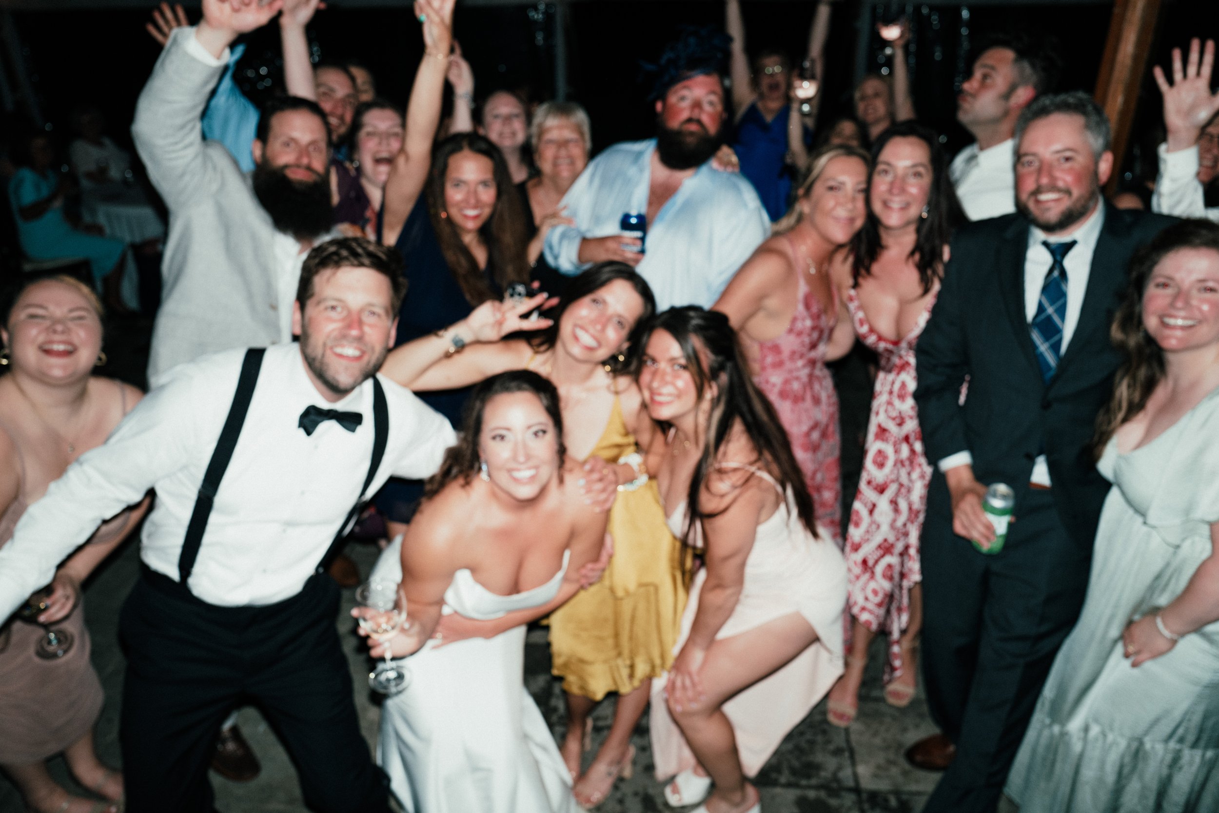 KatieJonWedding-1374.jpg