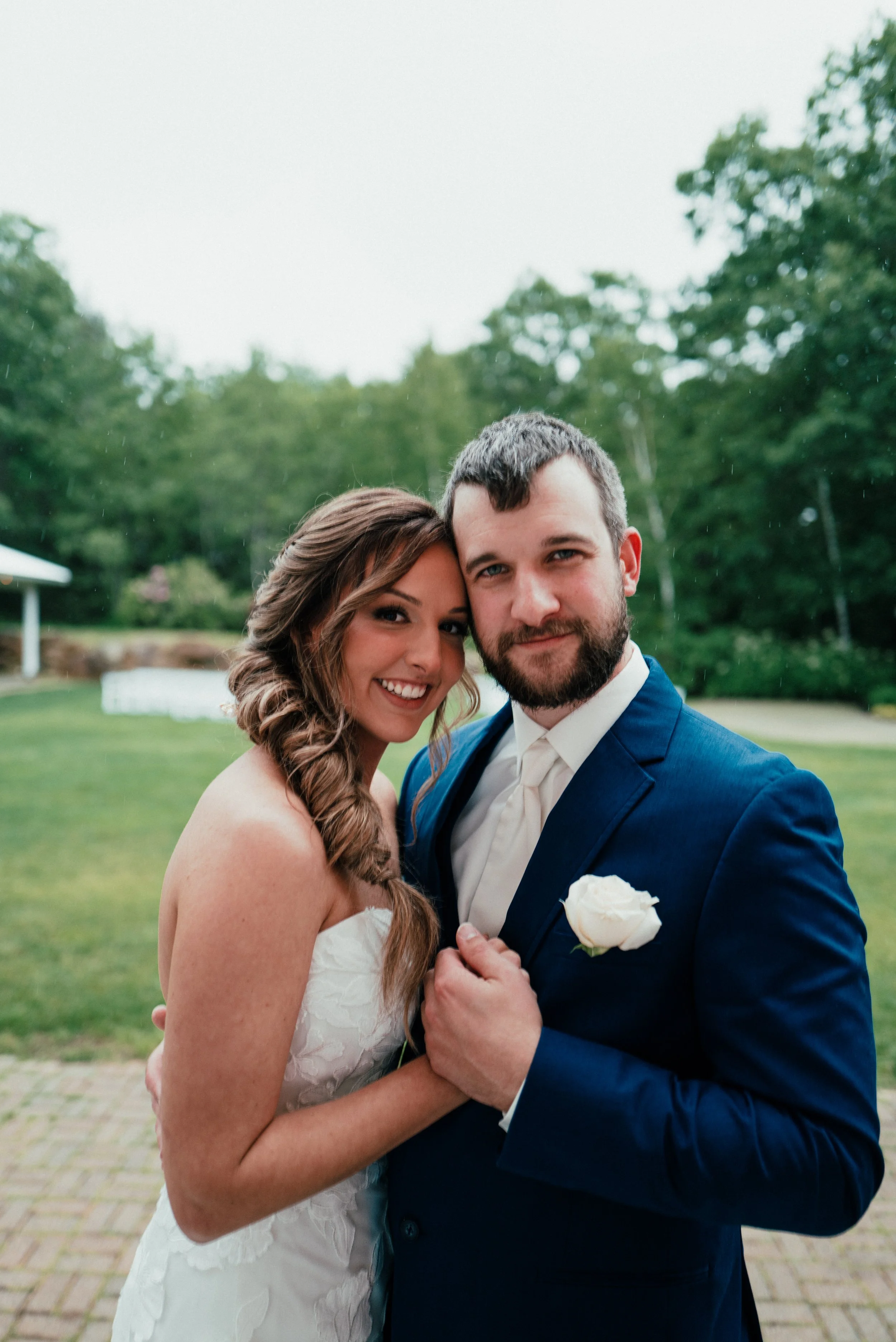 AliciaRichWedding-292.jpg