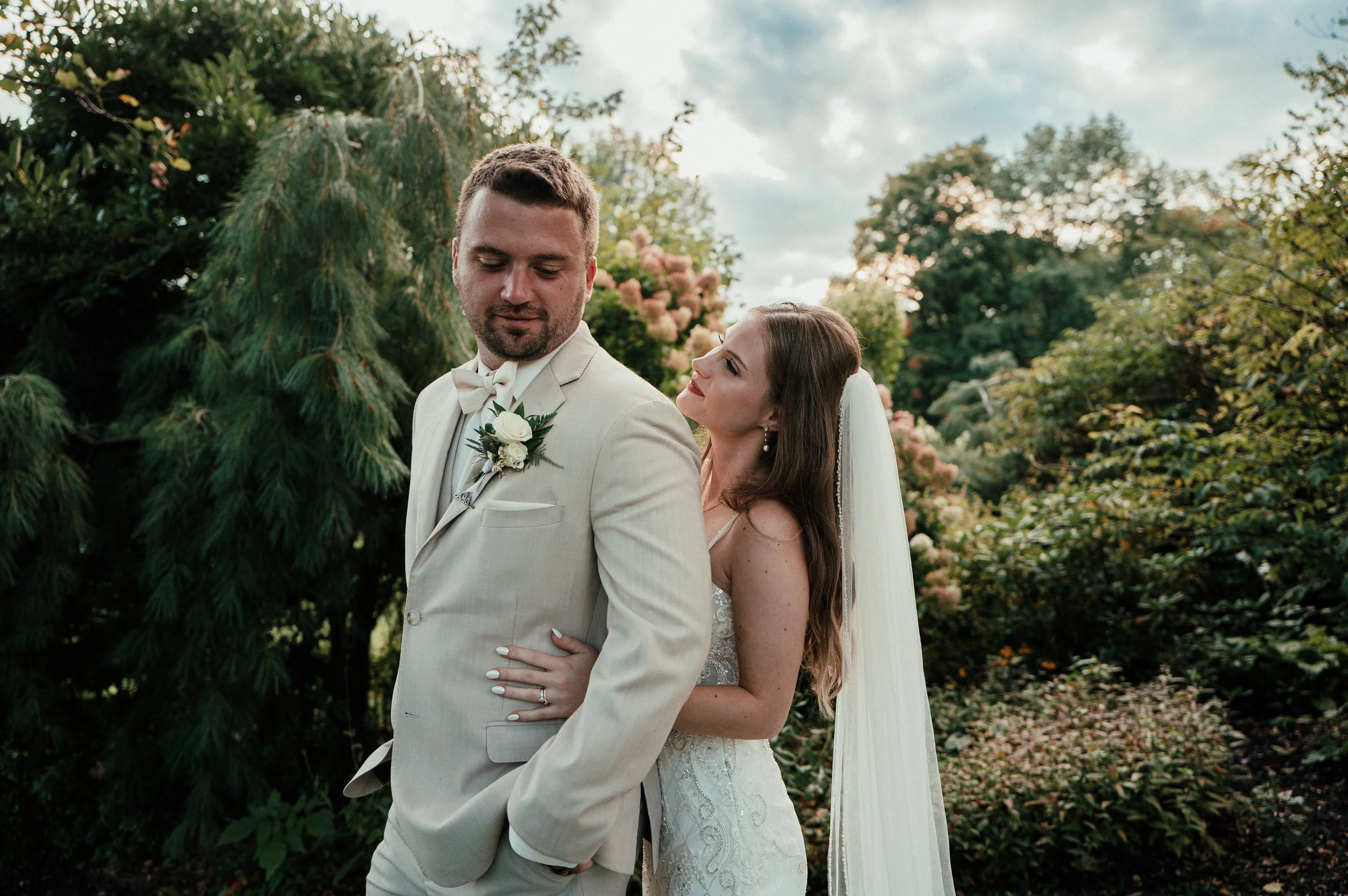 AugustaSamWedding-930.jpg