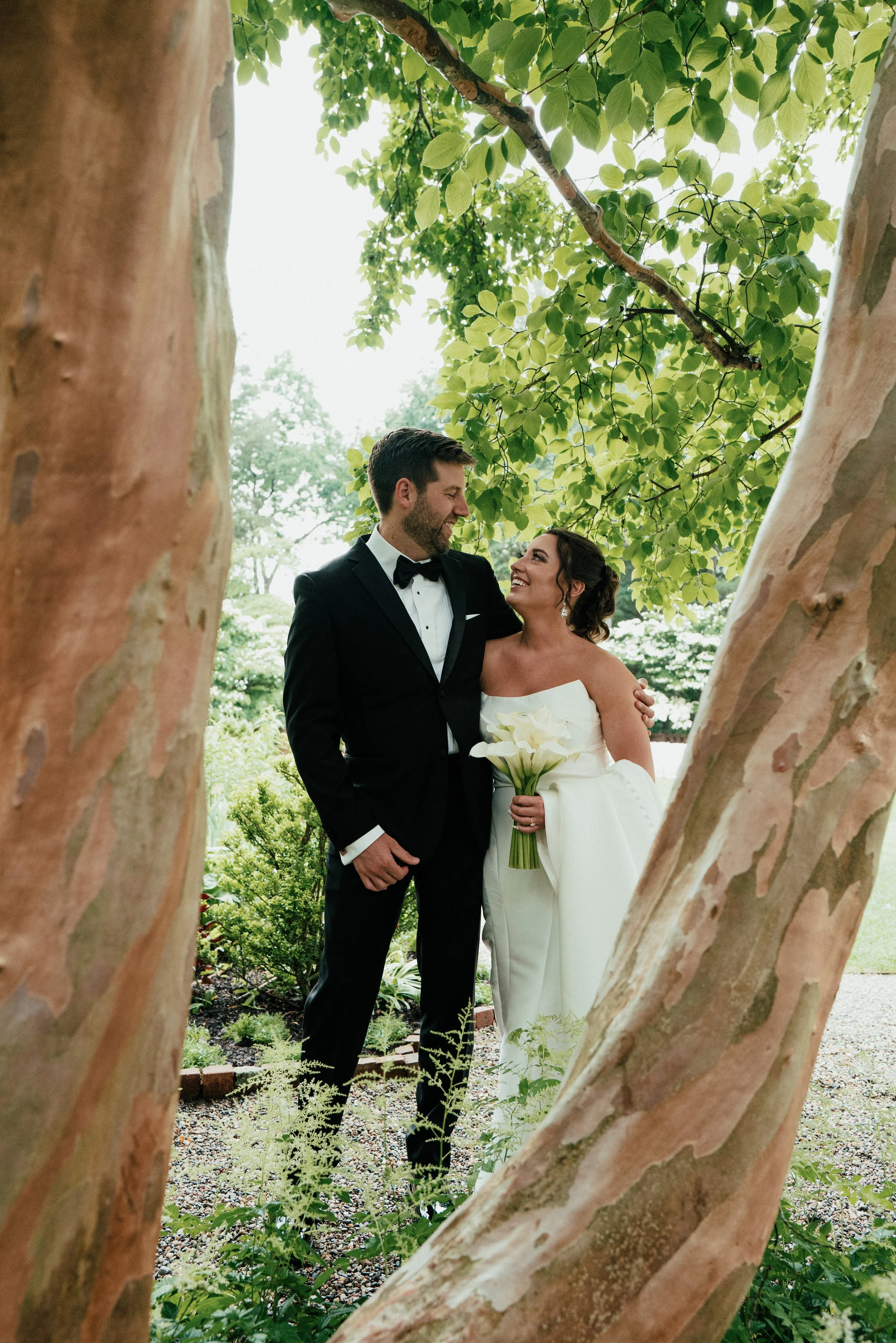 KatieJonWedding-325.jpg