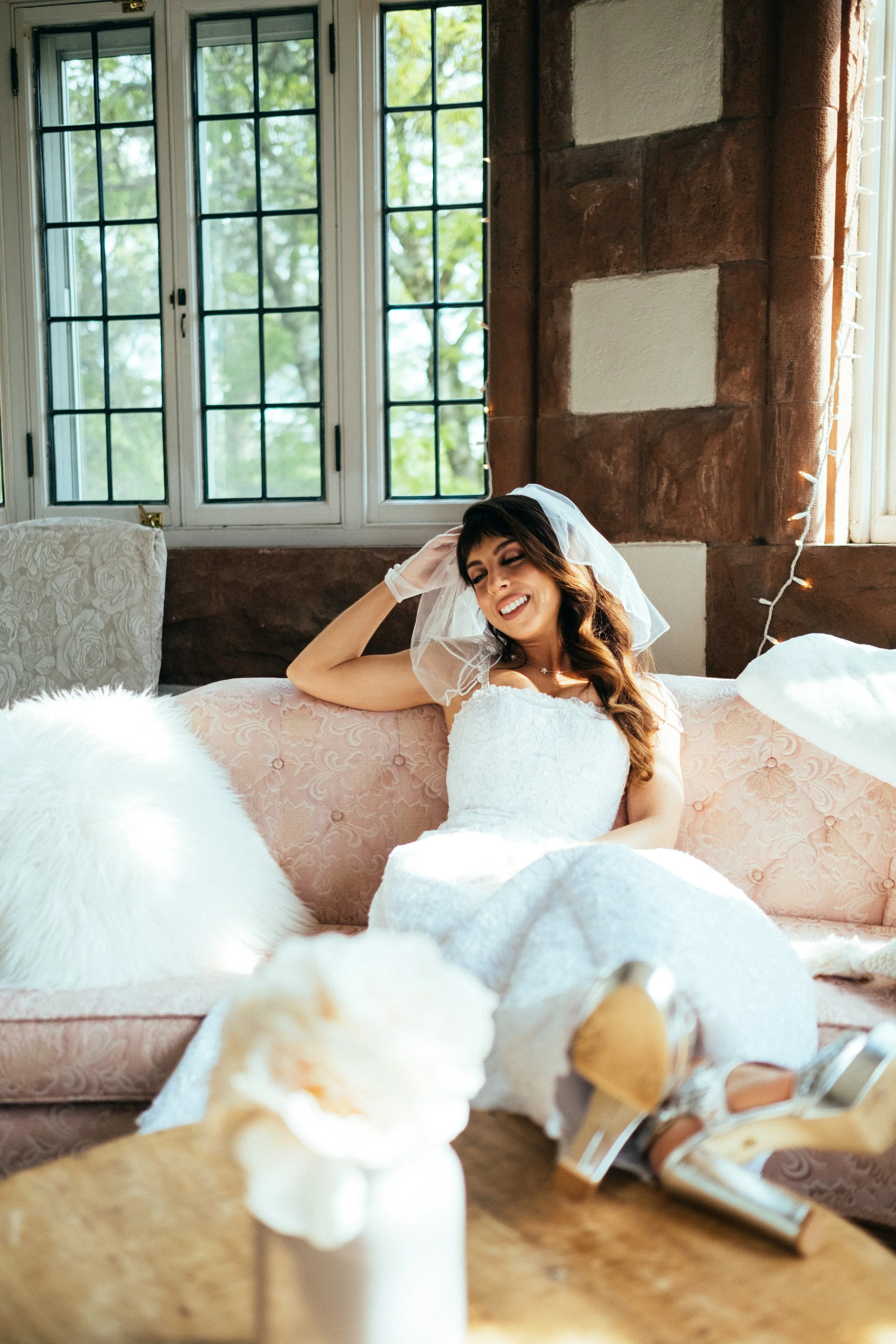 DanaRileyWedding-52.jpg