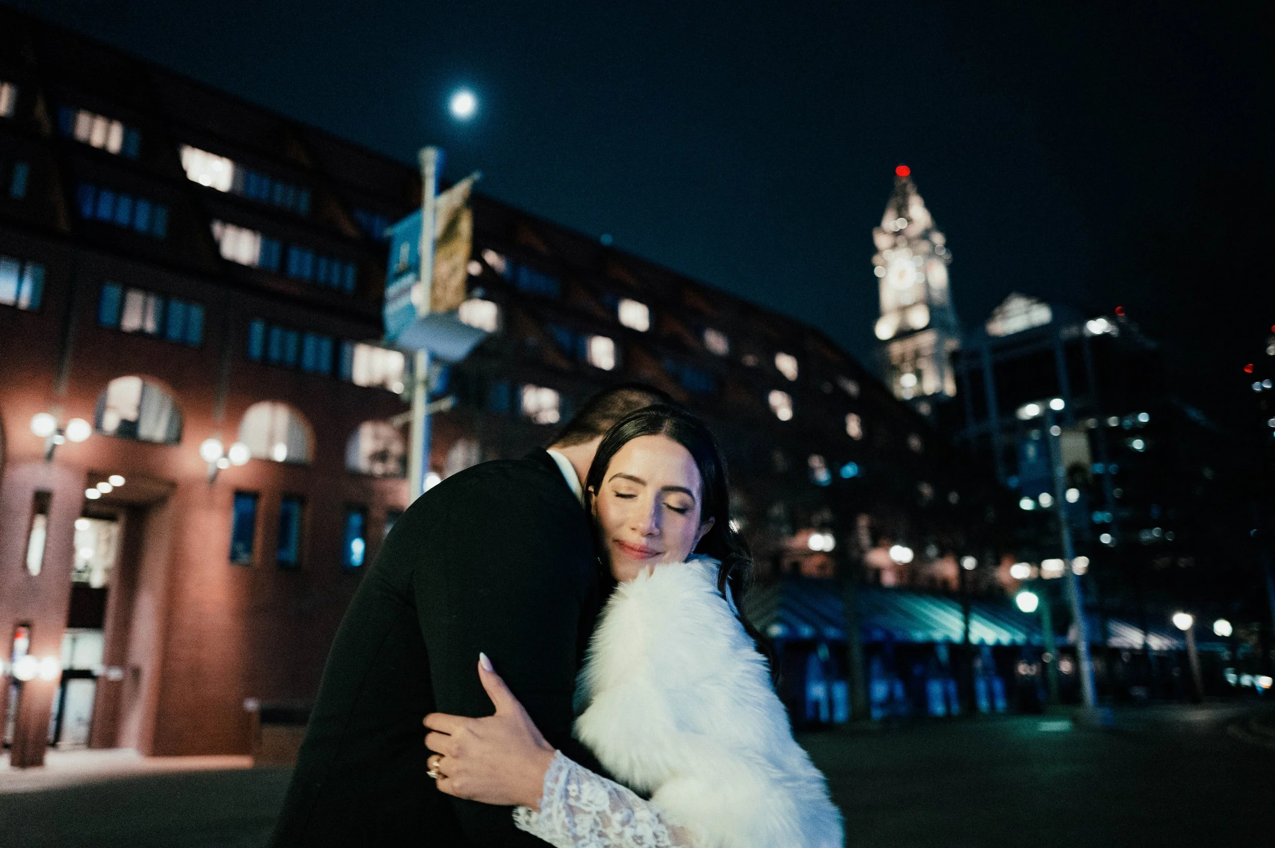 HannahChrisWeddingPreview-285.jpg