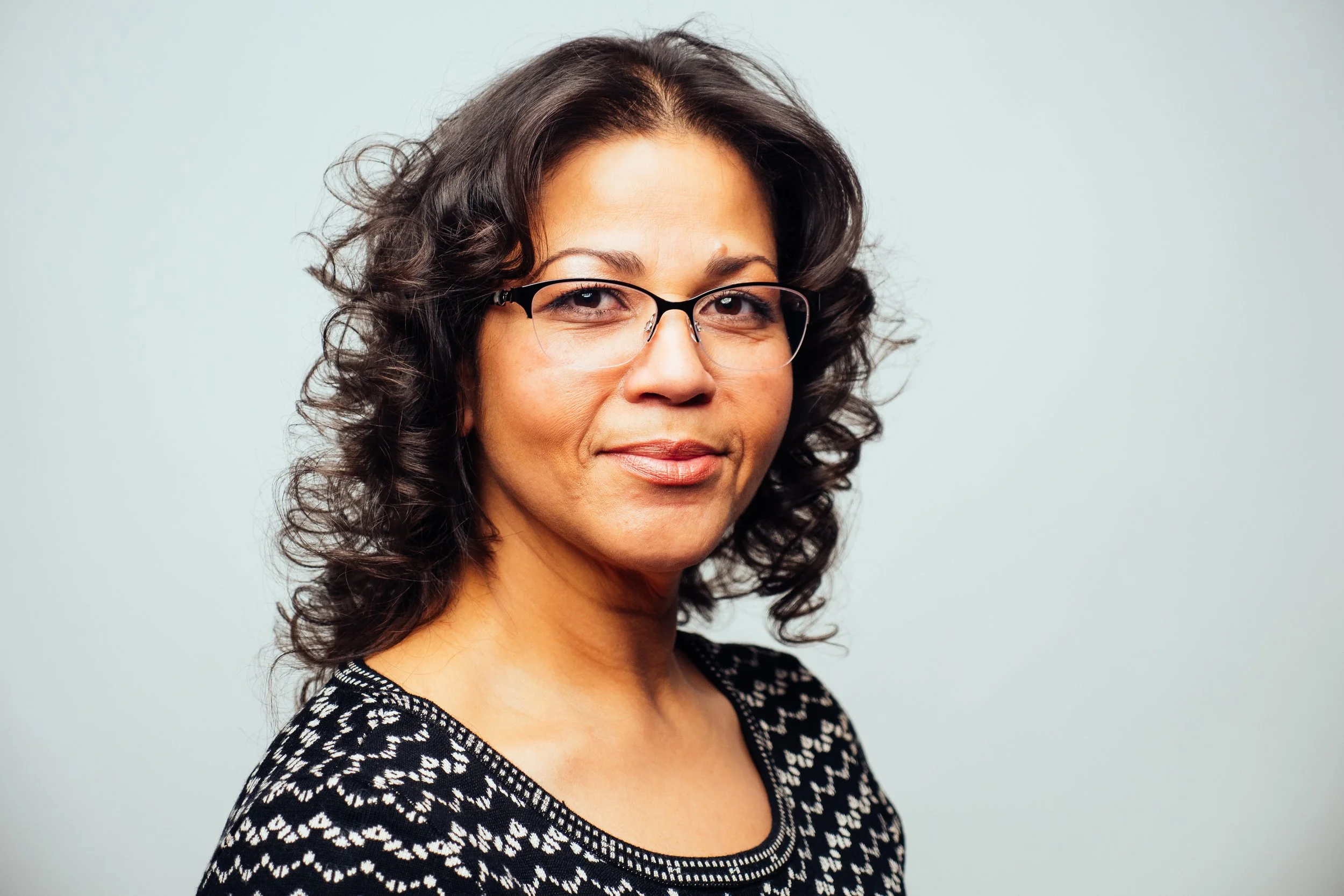 Yahaira-8.jpg