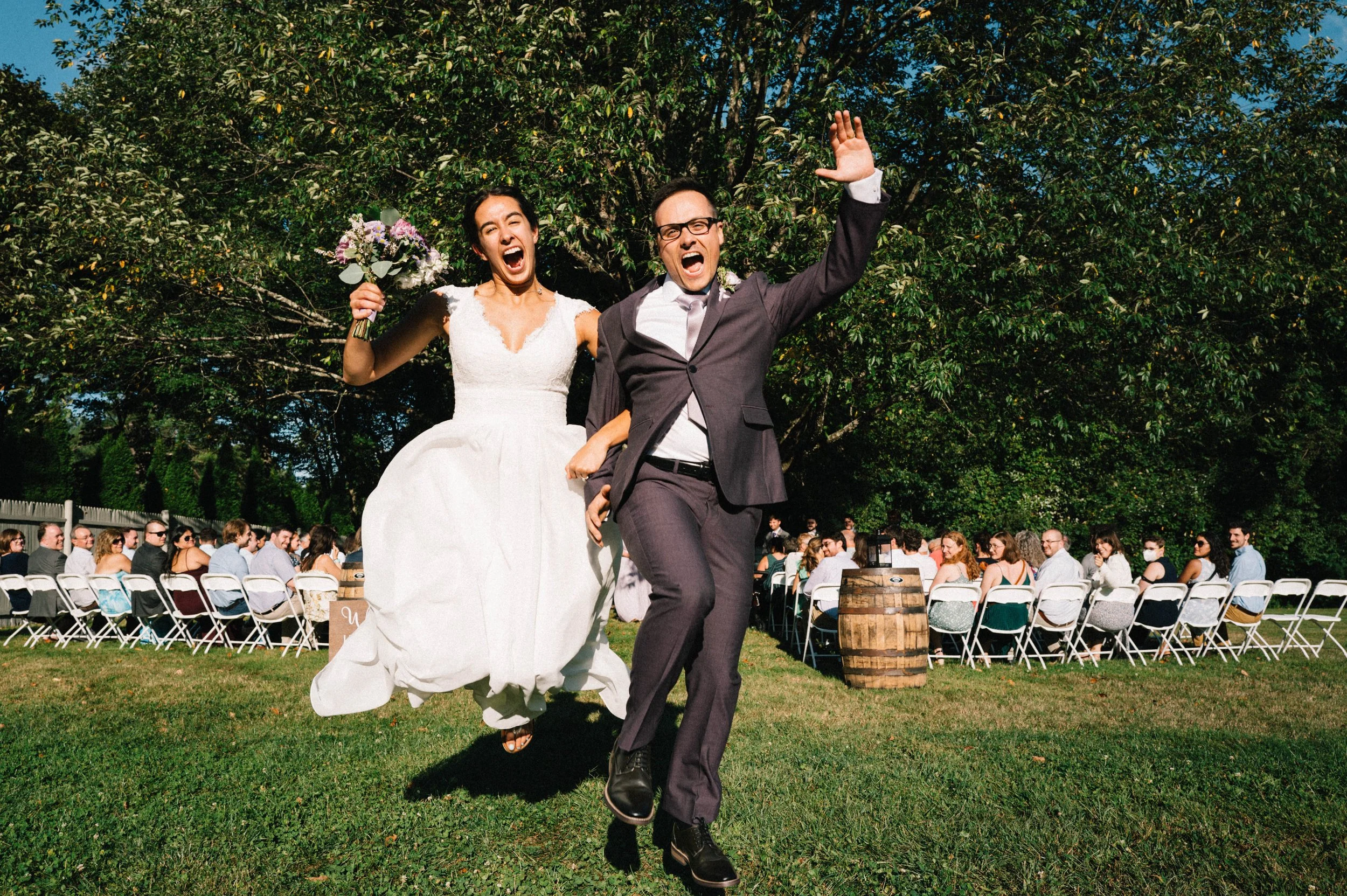JenChrisWeddingPreview-34.jpg
