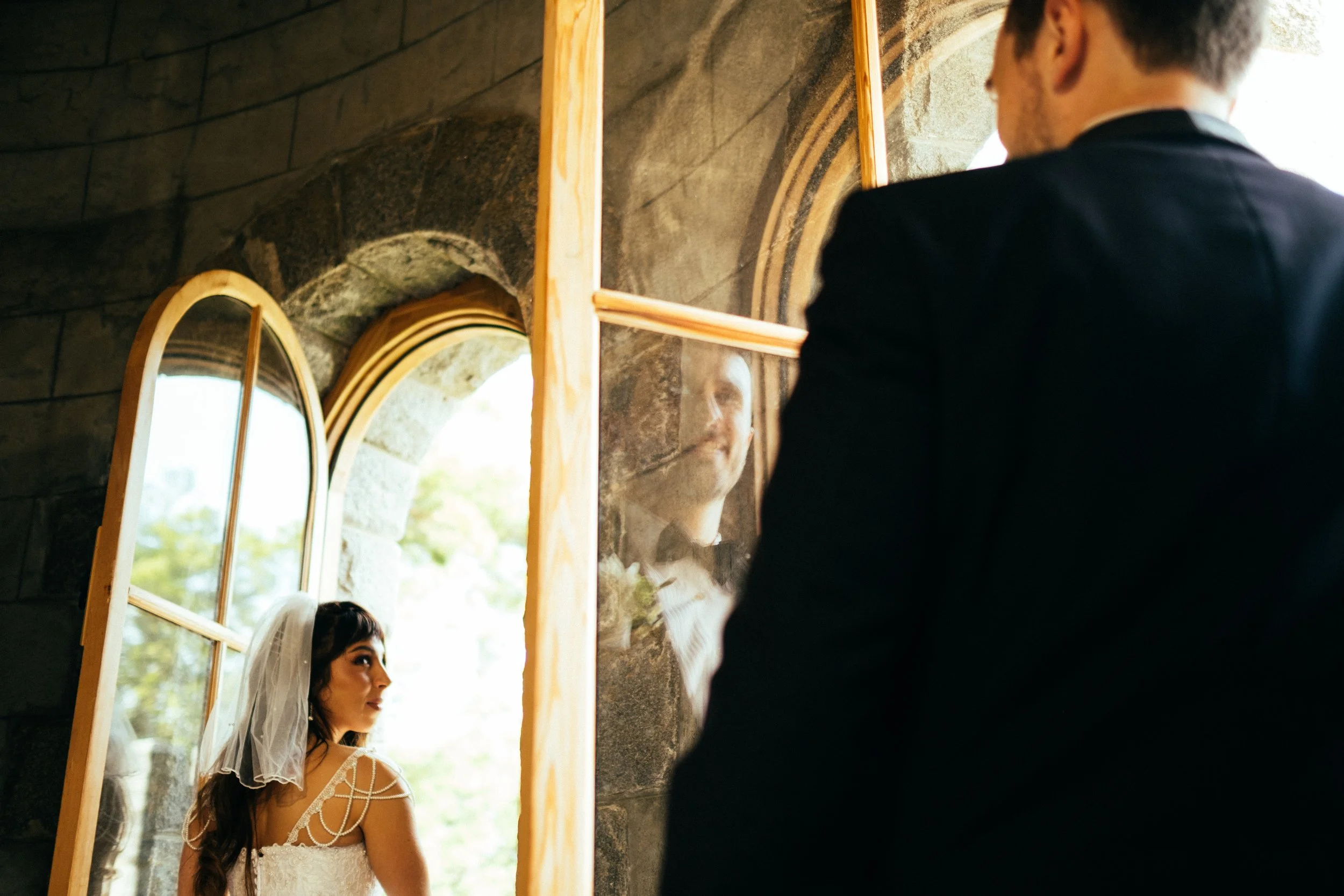 DanaRileyWedding-314.jpg
