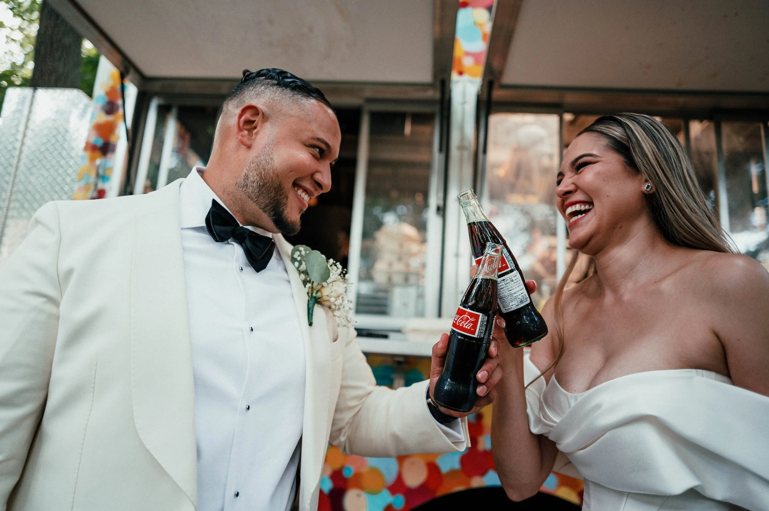 LuciaAlexWeddingPreview-211.jpg