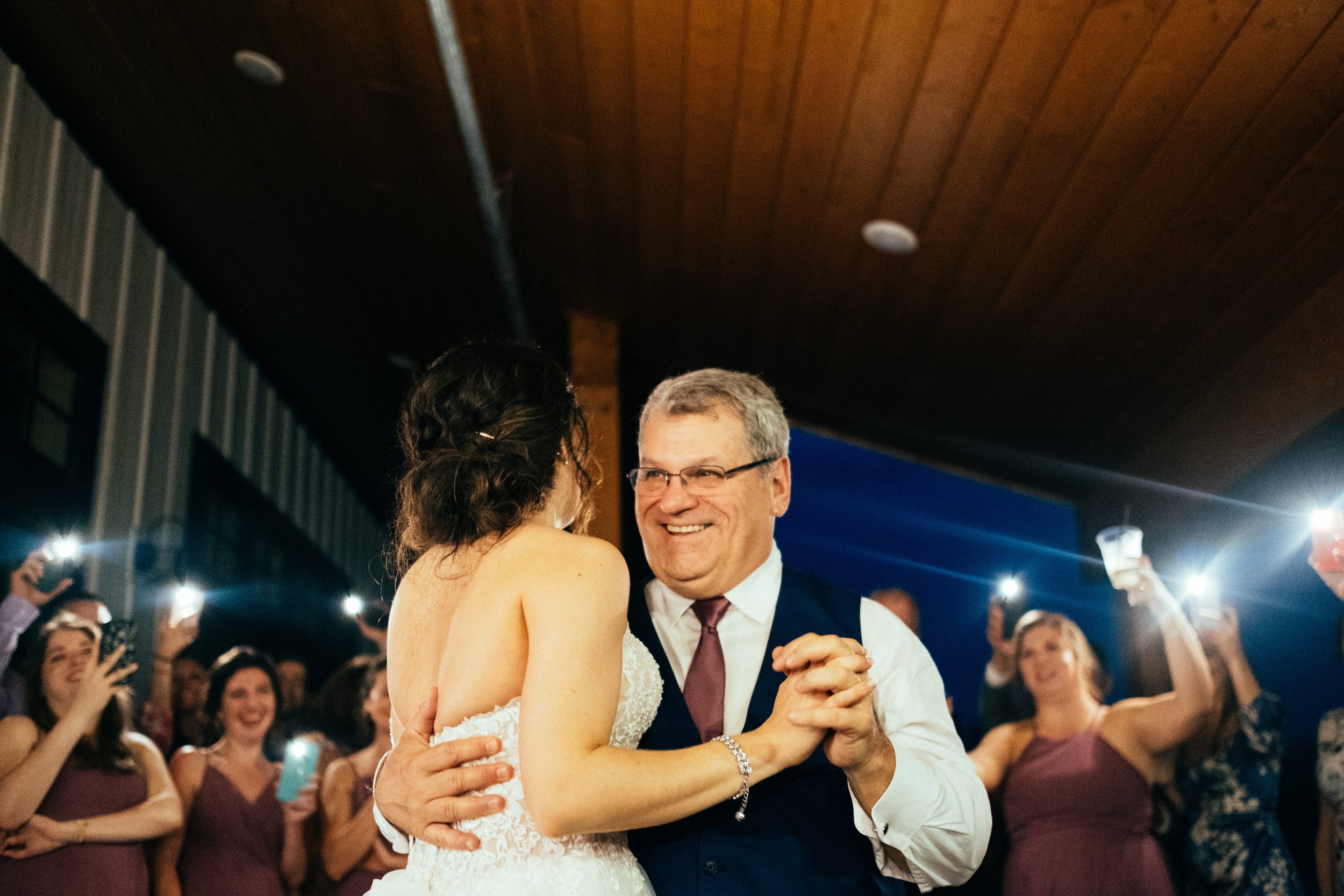 LaurenandNicksWedding-1253.jpg