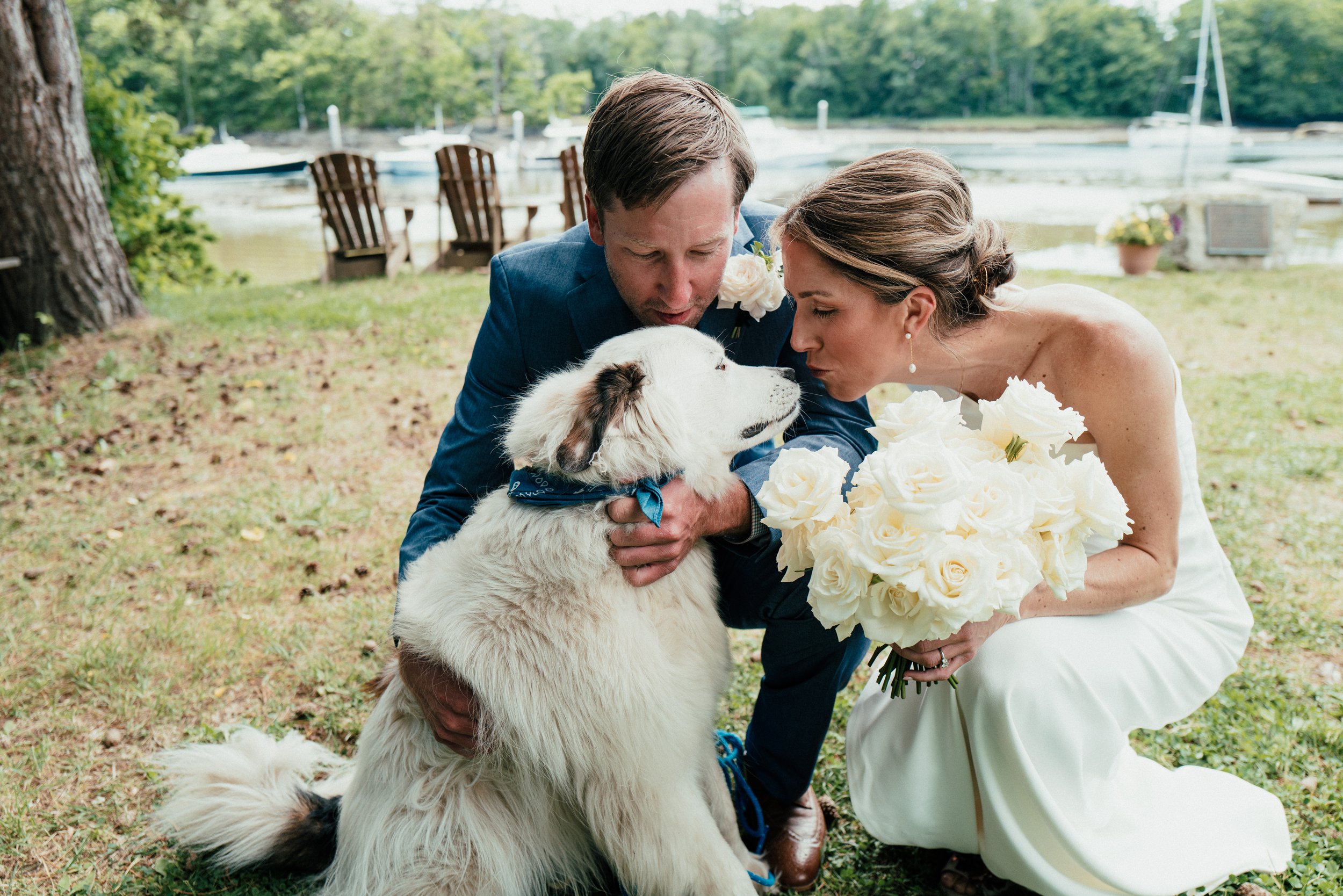 KathleenWillWedding-281.jpg