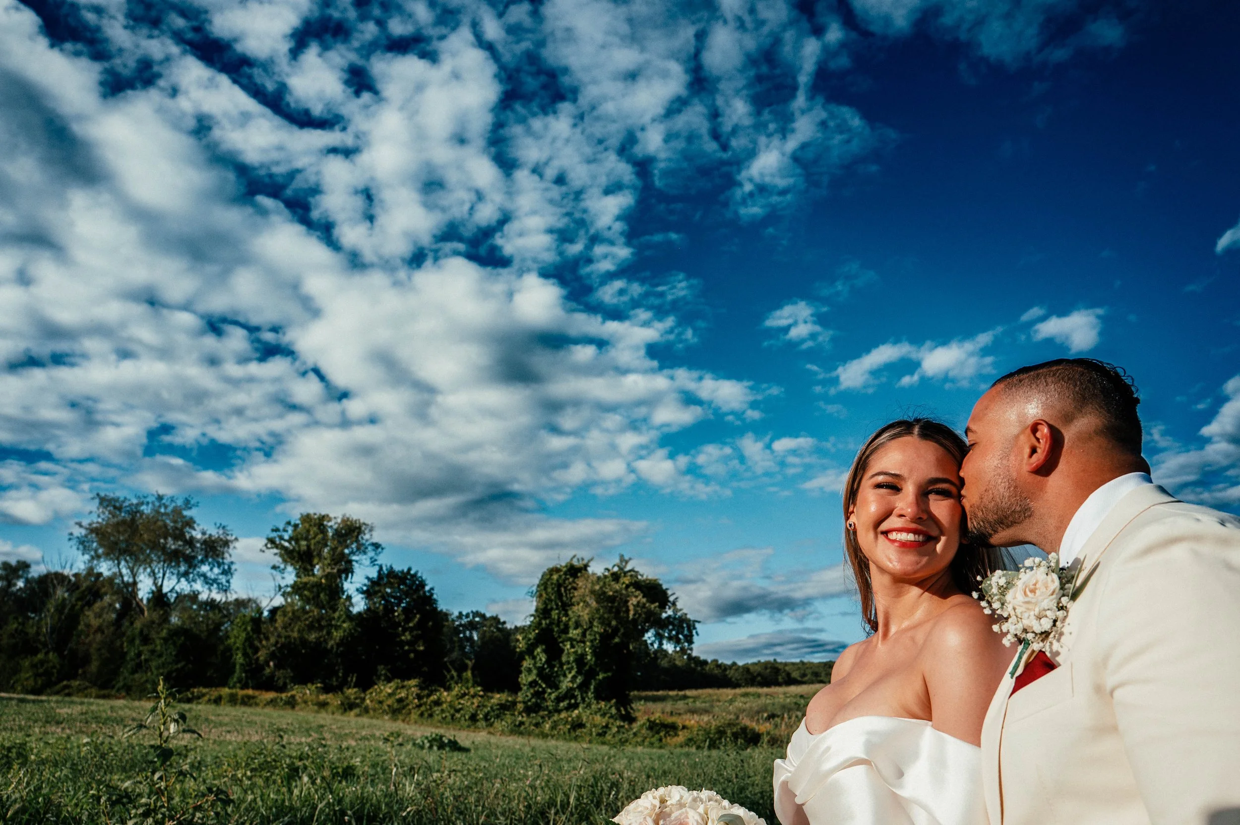 LuciaAlexWeddingPreview-171.jpg