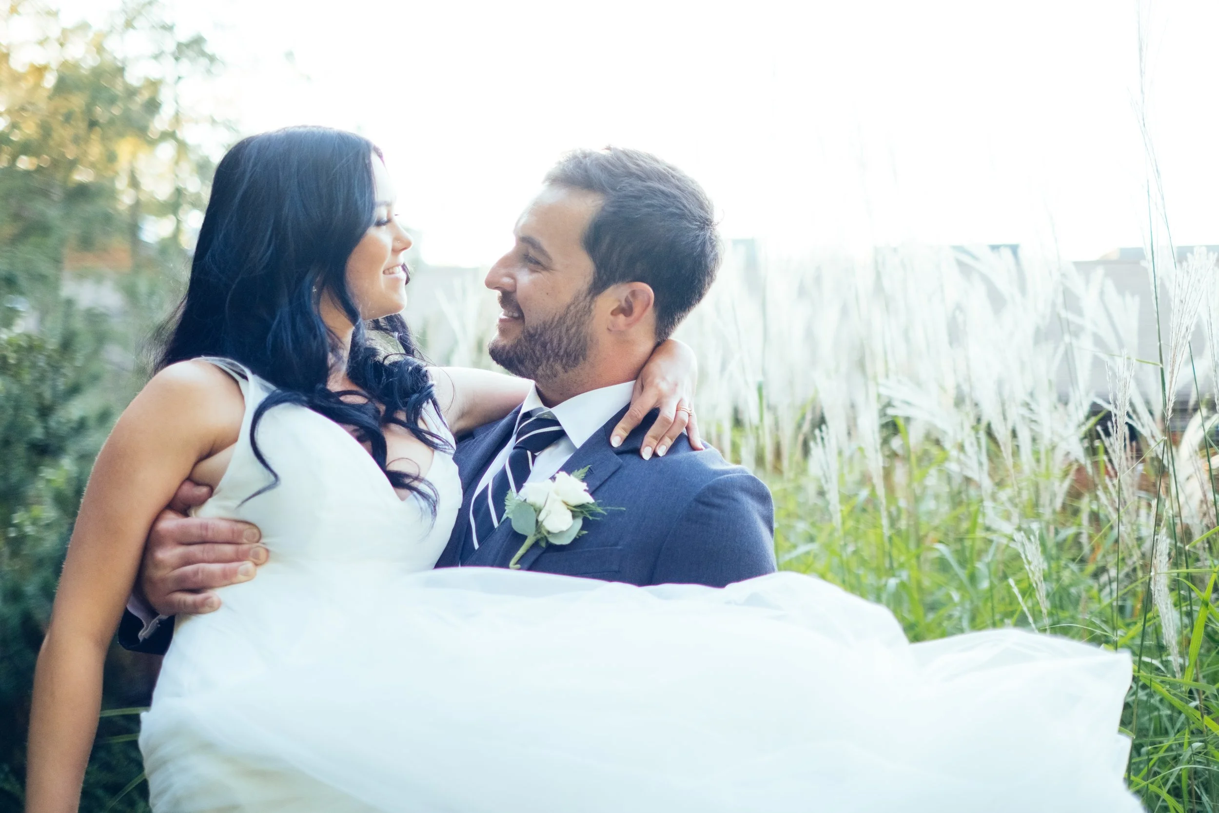 JessicaandMark-659.jpg