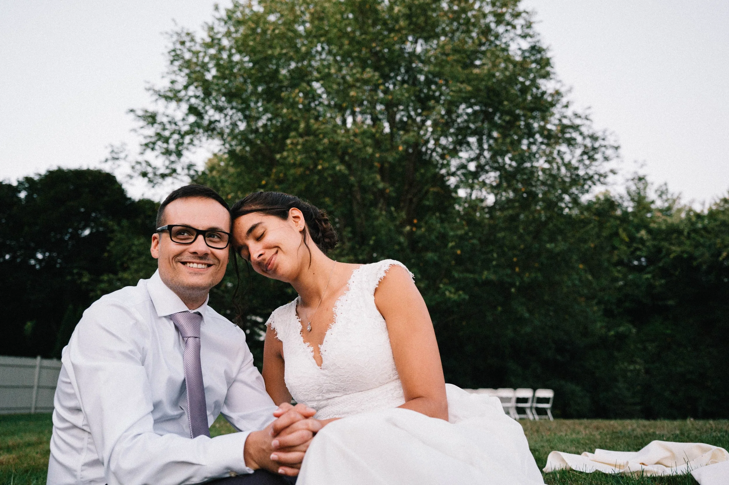 JenChrisWeddingPreview-61.jpg