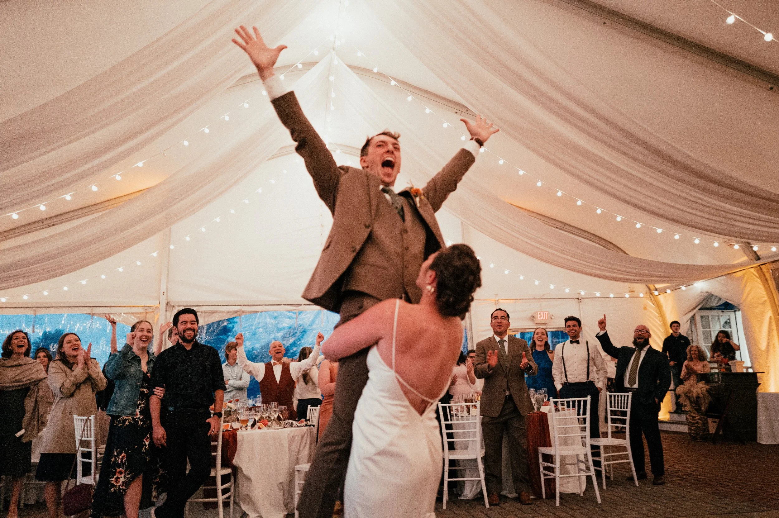 SaraEricWedding-1202.jpg