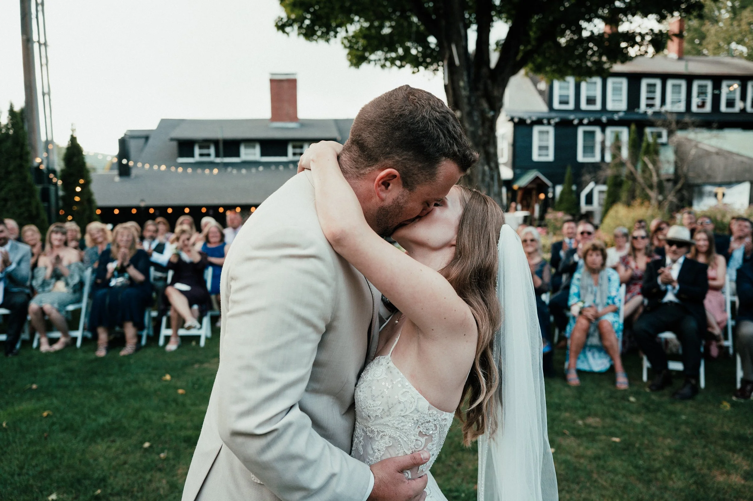 AugustaSamWedding-544.jpg