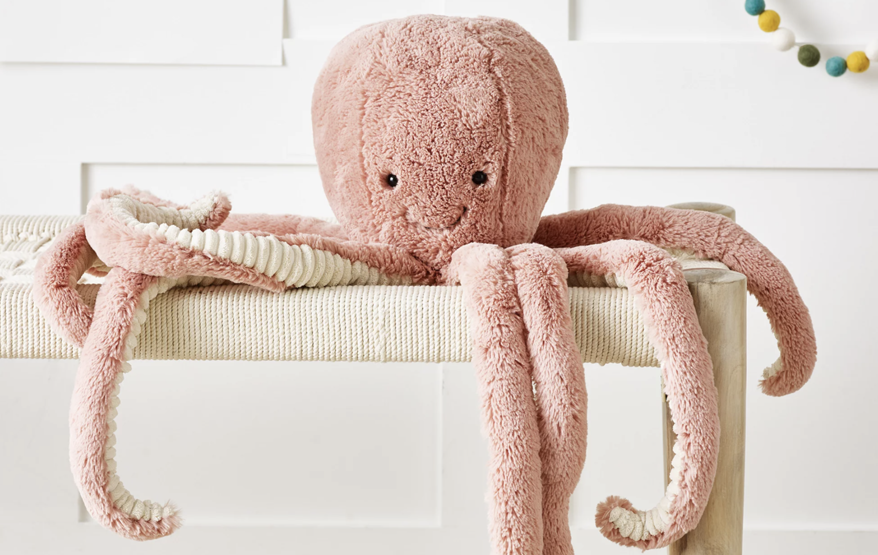 Baby — per Simmons Gift Shop Best Home & Gifts Norwell MA