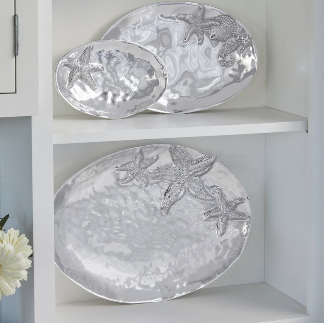 Tableware — per Simmons Gift Shop Best Home & Gifts Norwell MA