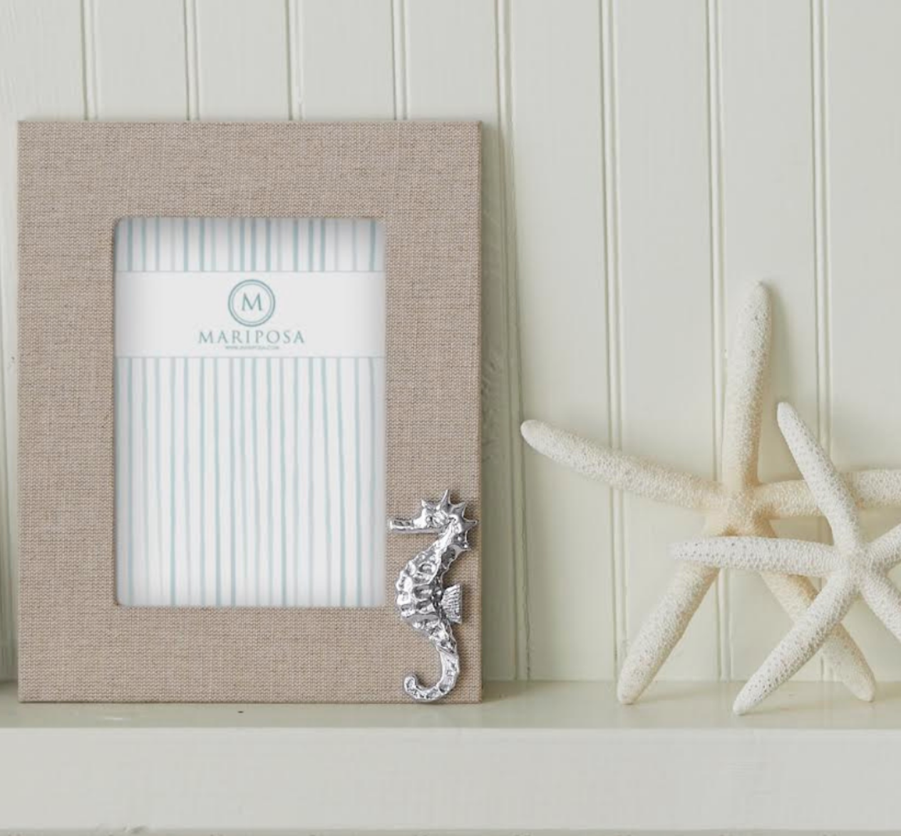 Tableware — per Simmons Gift Shop Best Home & Gifts Norwell MA