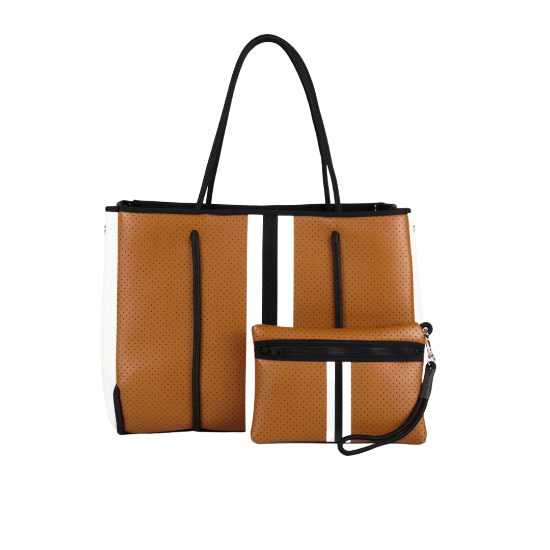 Personal Products — per Simmons Gift Shop Best Home & Gifts Norwell MA