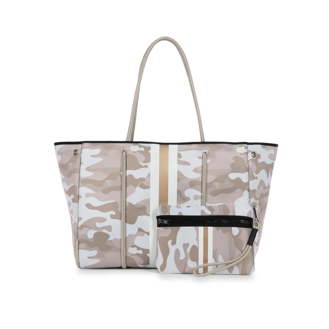 Personal Products — per Simmons Gift Shop Best Home & Gifts Norwell MA