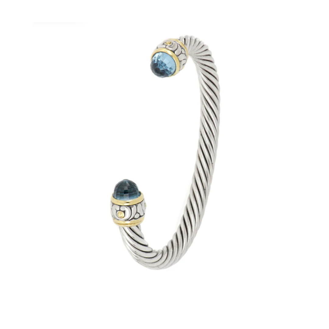 Jewelry — per Simmons Gift Shop Best Home & Gifts Norwell MA