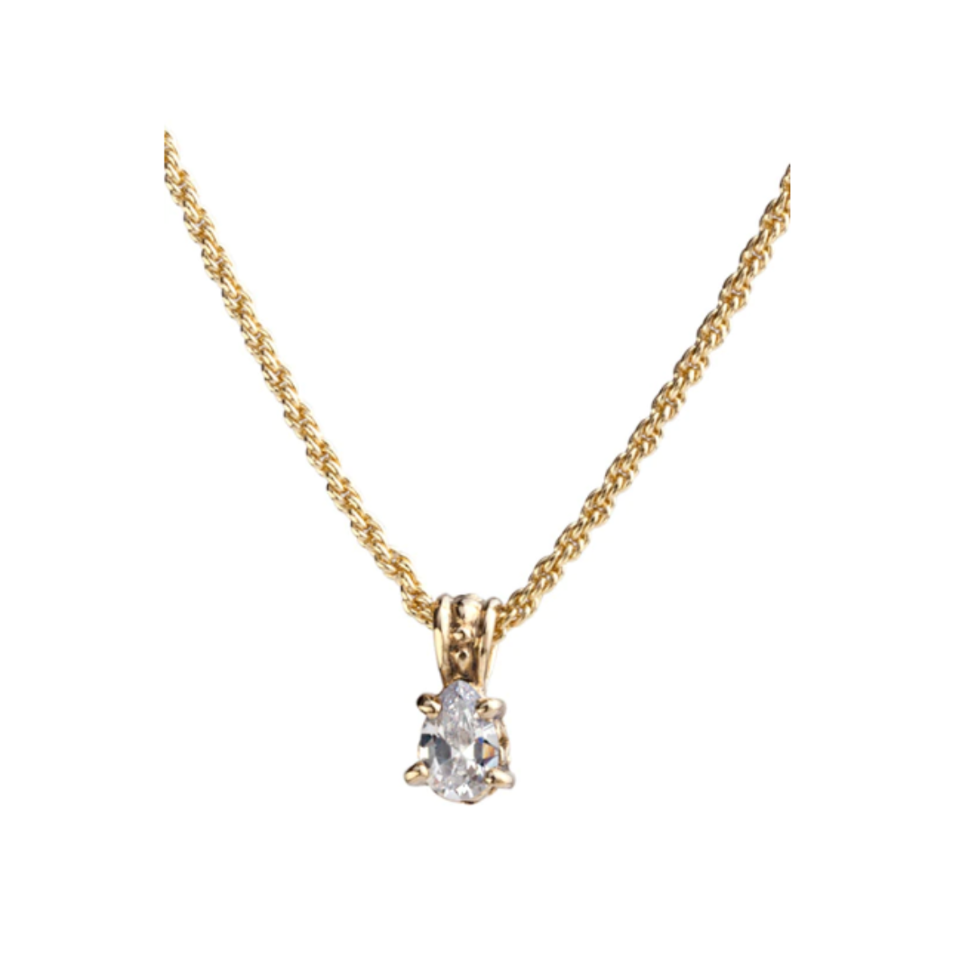 Jewelry — per Simmons Gift Shop Best Home & Gifts Norwell MA