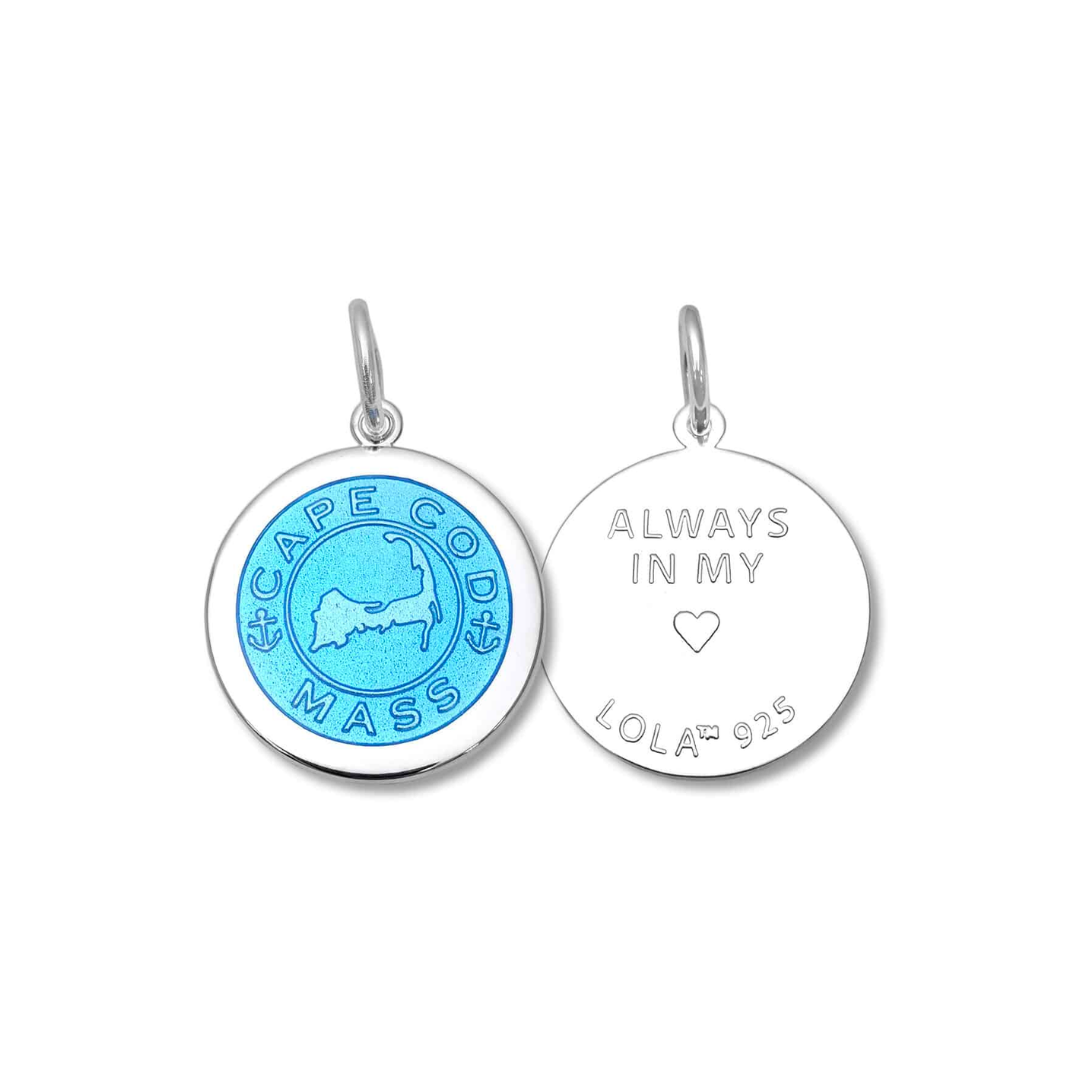 Jewelry — per Simmons Gift Shop Best Home & Gifts Norwell MA