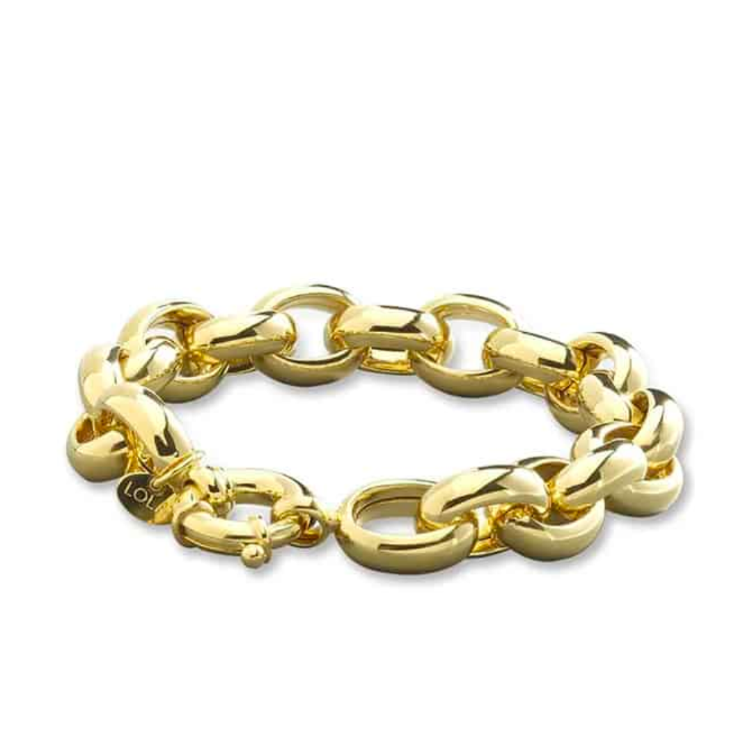 Jewelry — per Simmons Gift Shop Best Home & Gifts Norwell MA