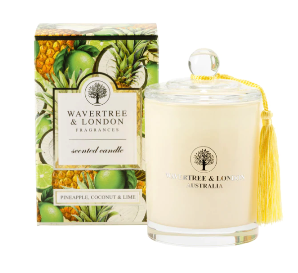 Home & Gifts — per Simmons Gift Shop Best Home & Gifts Norwell MA