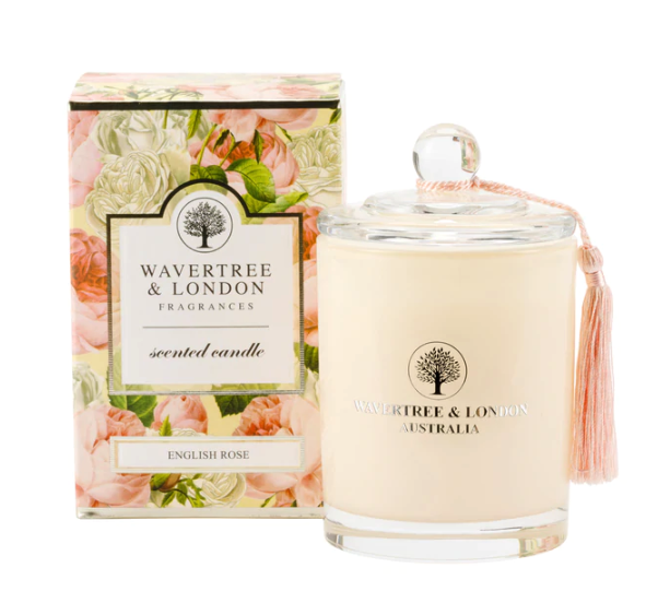 Home & Gifts — per Simmons Gift Shop Best Home & Gifts Norwell MA