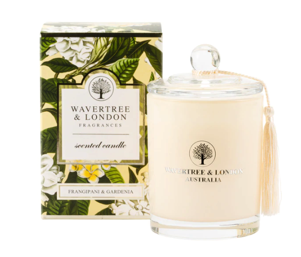 Home & Gifts — per Simmons Gift Shop Best Home & Gifts Norwell MA