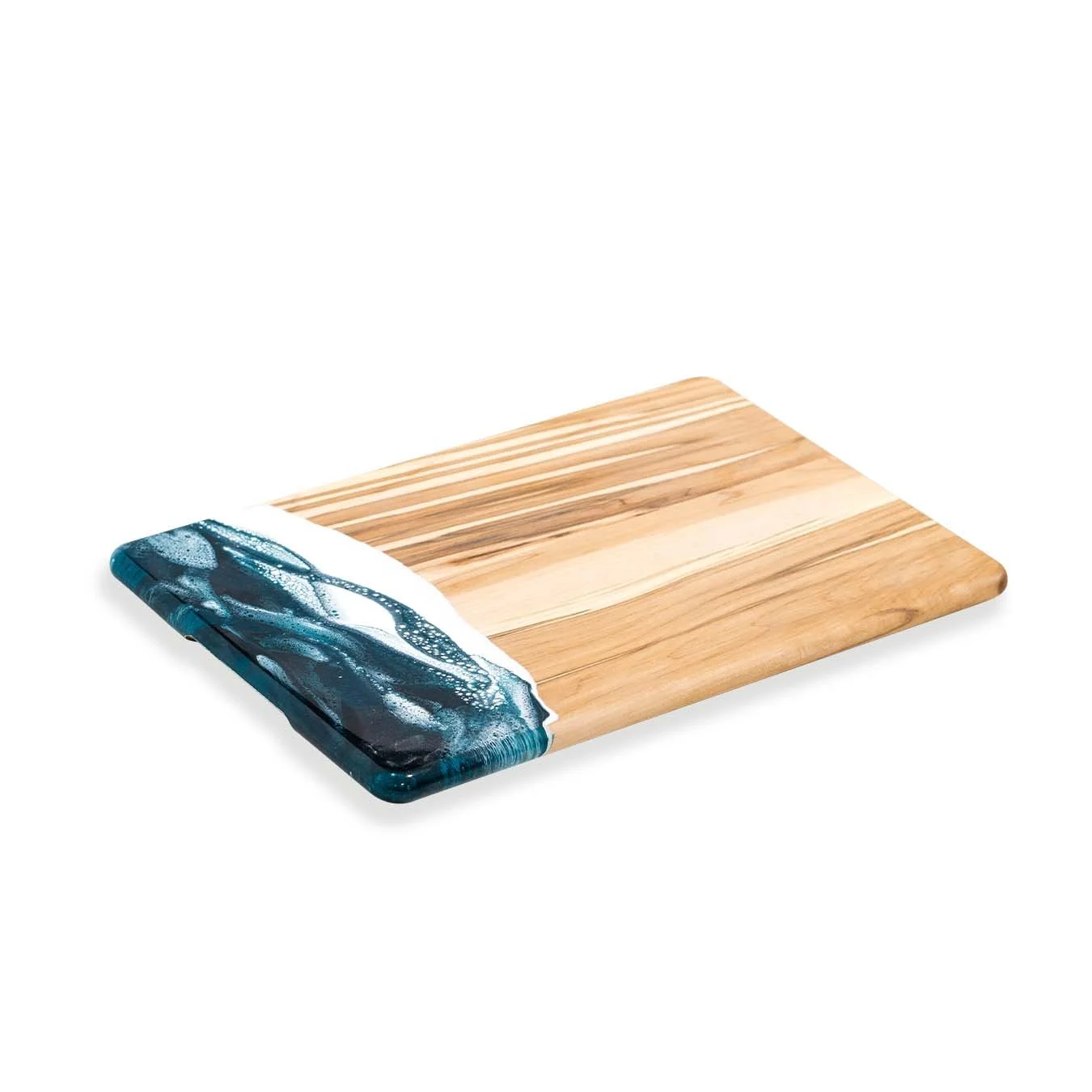 Home & Gifts — per Simmons Gift Shop Best Home & Gifts Norwell MA