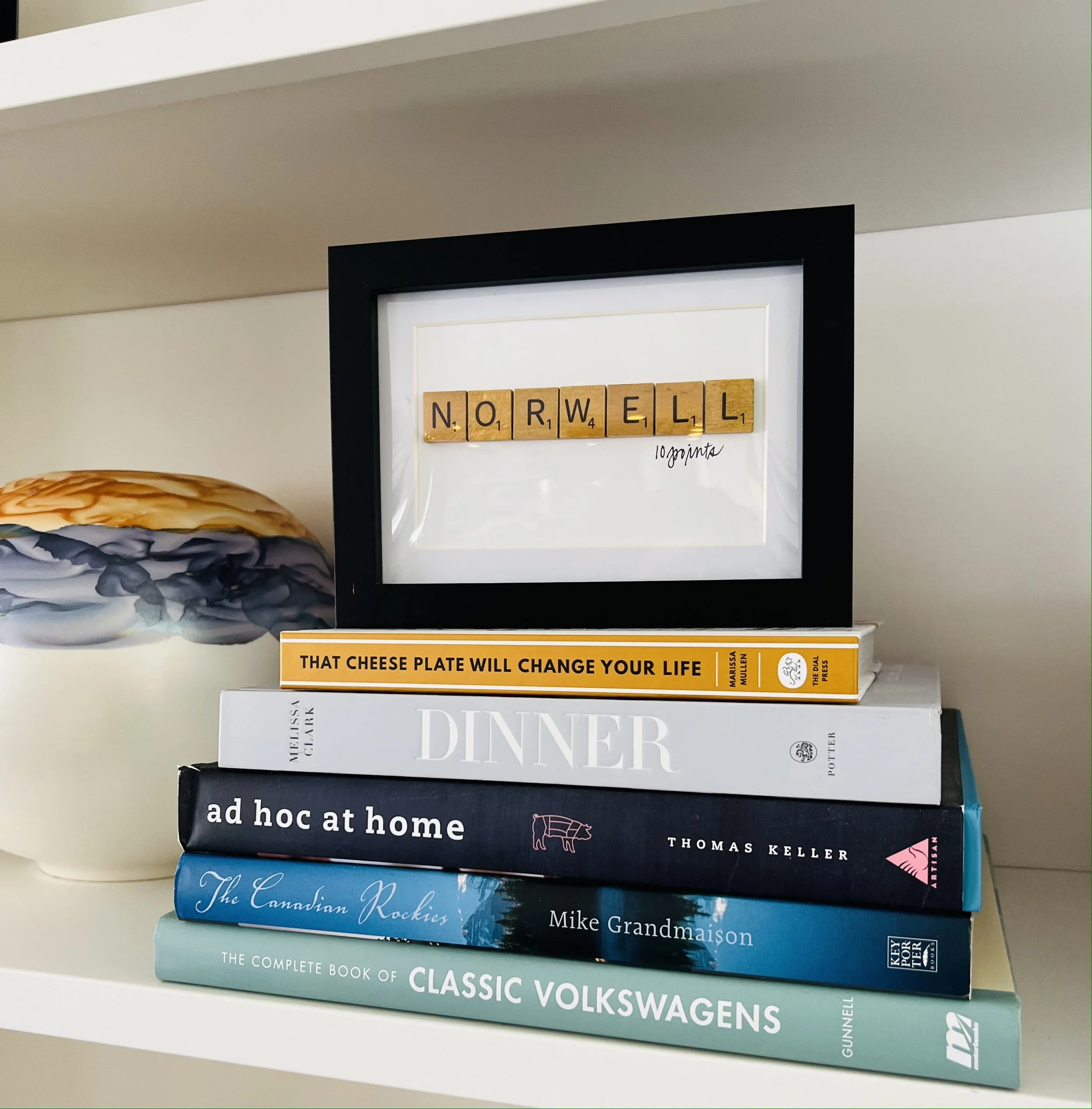 Home & Gifts — per Simmons Gift Shop Best Home & Gifts Norwell MA