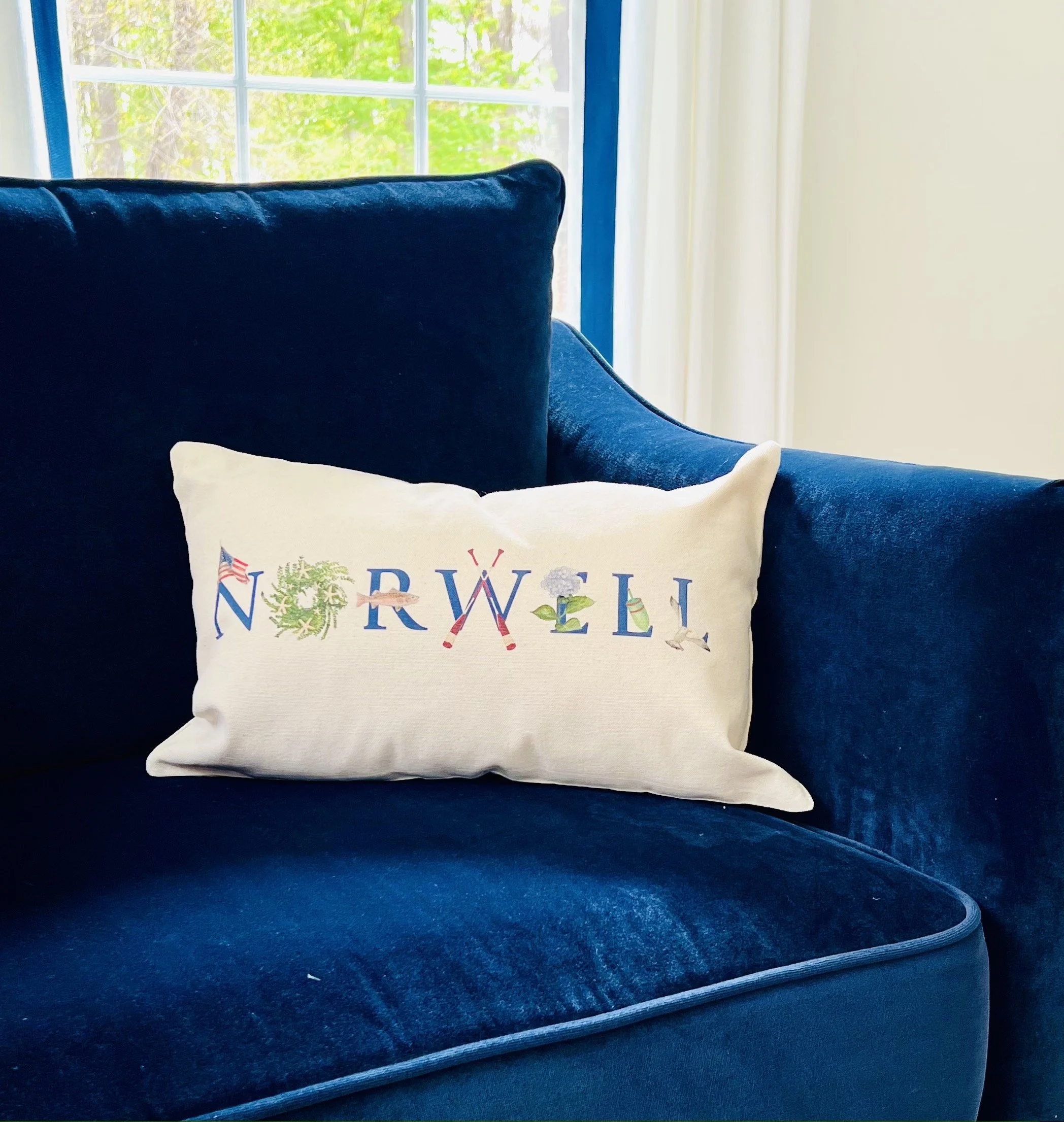 Home & Gifts — per Simmons Gift Shop Best Home & Gifts Norwell MA