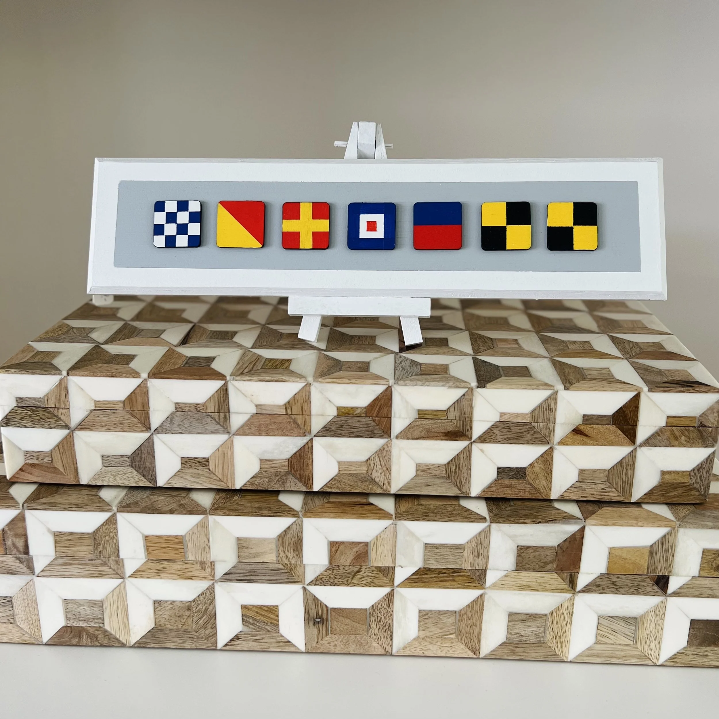 Home & Gifts — per Simmons Gift Shop Best Home & Gifts Norwell MA