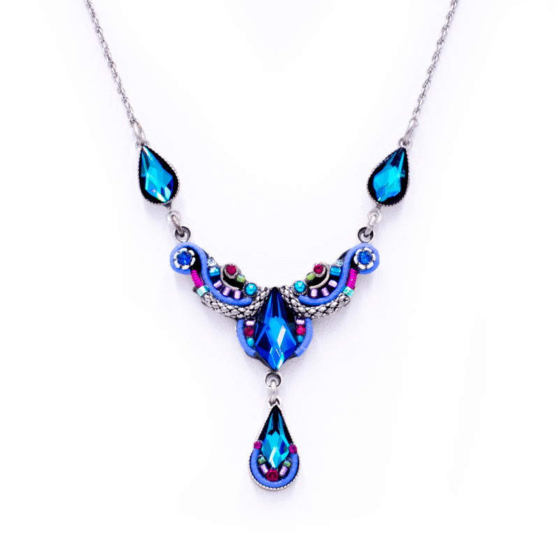 Jewelry — per Simmons Gift Shop Best Home & Gifts Norwell MA